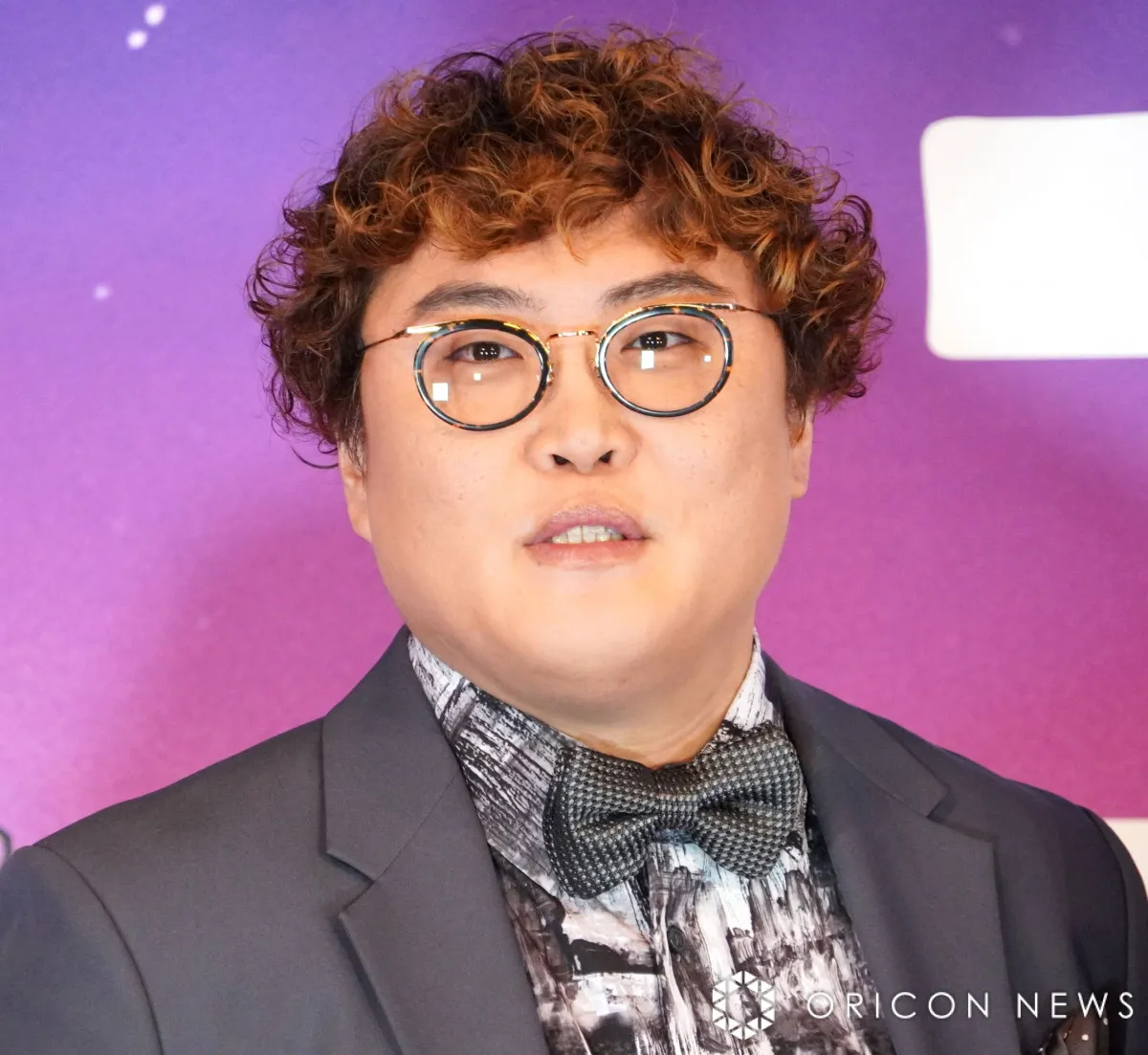 マユリカ・中谷、空港で止められる「危険人物扱いされました」　睡眠時無呼吸症候群の治療器具に指摘
