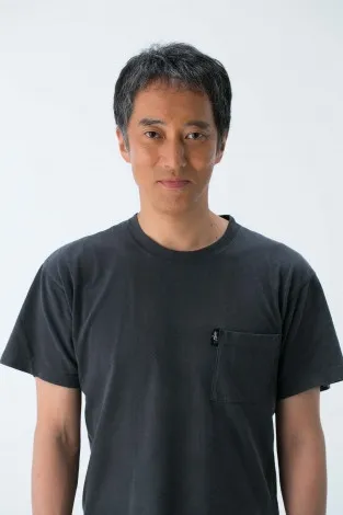 『サマーウォーズ』8月に放送　6月死去の“侘助”斎藤歩さん追悼の声「泣いてしまう」「どうか安らかに」