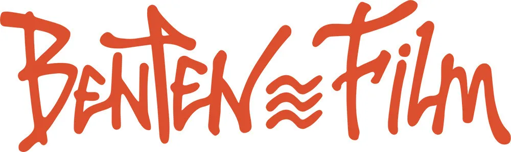 『ババンババンバンバンパイア』などアニメ制作のガイナ、社名変更　8月1日付で「株式会社BENTEN Film」に