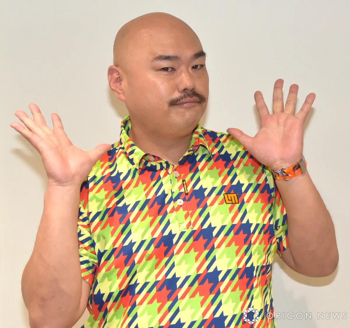 クロちゃん号泣『水曜日のダウンタウン』放送2日後もTVerで1位　亡くなった父との再会に感動の声続々