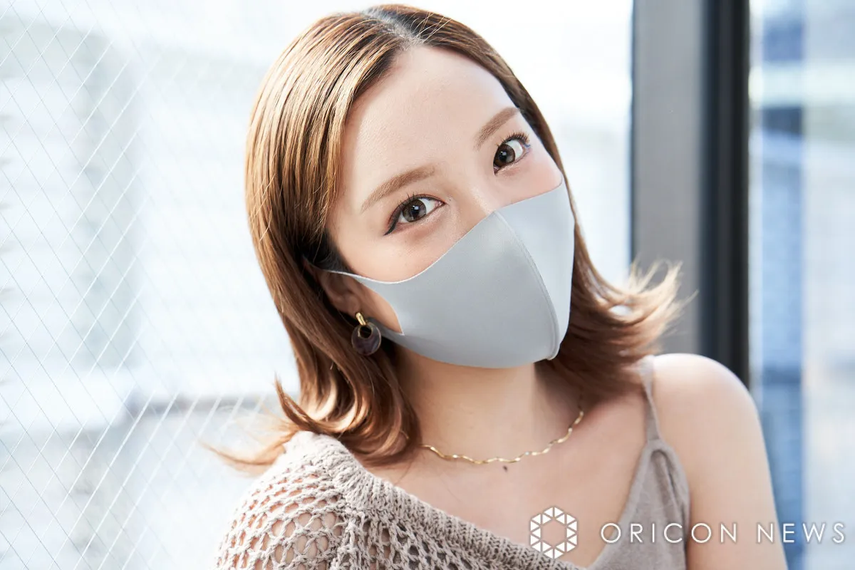 ざわちん、着物姿で銀座クラブに降臨　初の“1日ママ”体験が大盛況「本当素敵なお時間を」