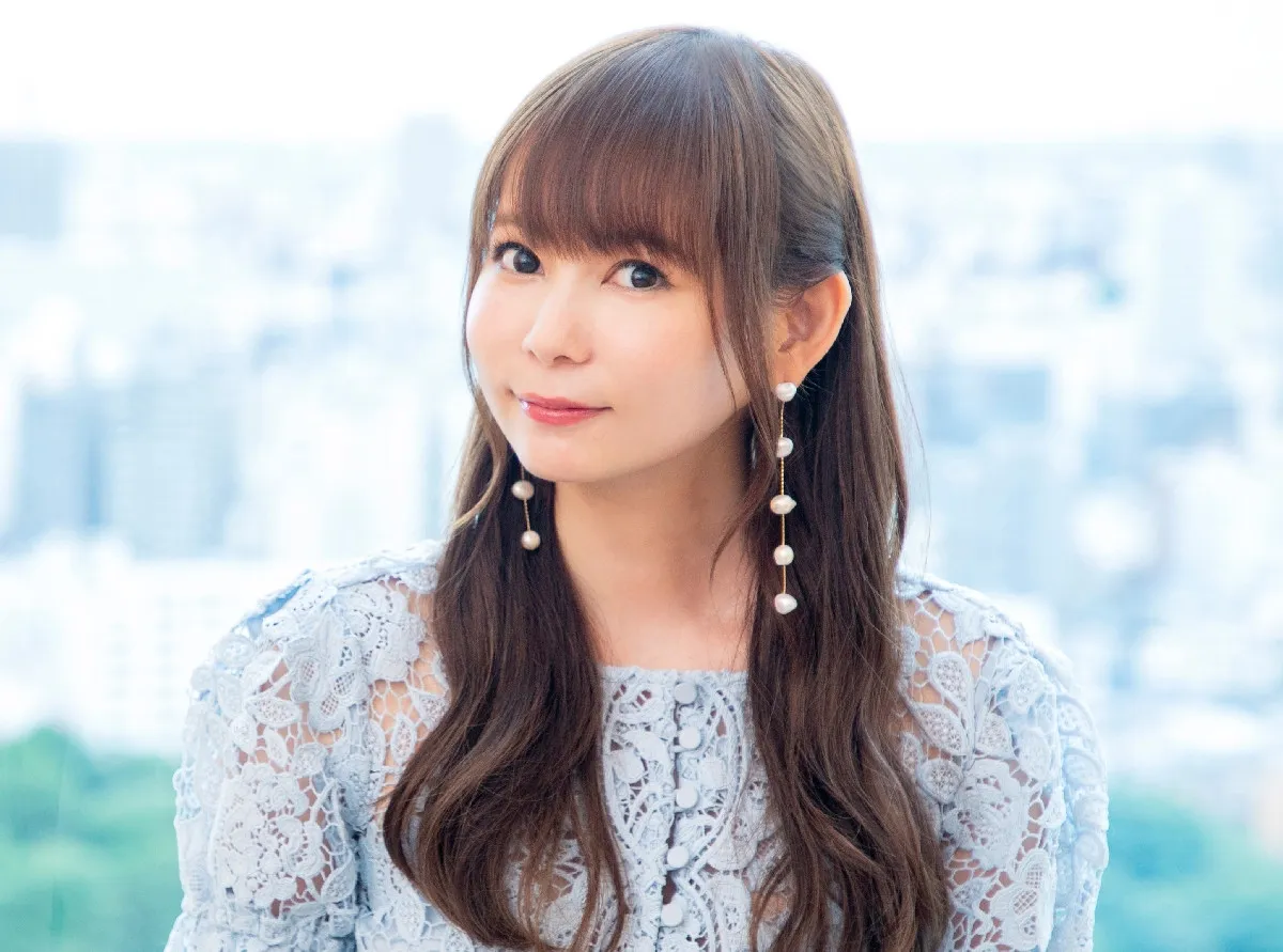 双子妊娠公表の中川翔子、今の心境を吐露「きてくれた奇跡を無事に守れるよう」