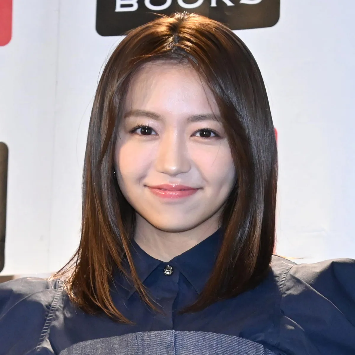大原優乃、“今一番会いたかった車”を初運転　『ゆるキャン△』を意識「大人になったなでしこの…未来を妄想しながら」