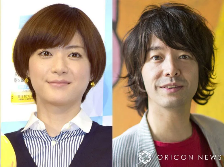 上野樹里、夫・和田唱とのロマンチックな姿を披露し『のだめ』へ想い、ファン感動「素敵な夫婦だねー」