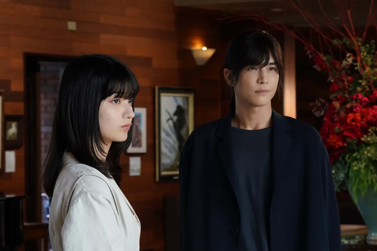 『DOCTOR PRICE』医療過誤が起きた手術の全容が明らかに　第4話あらすじ
