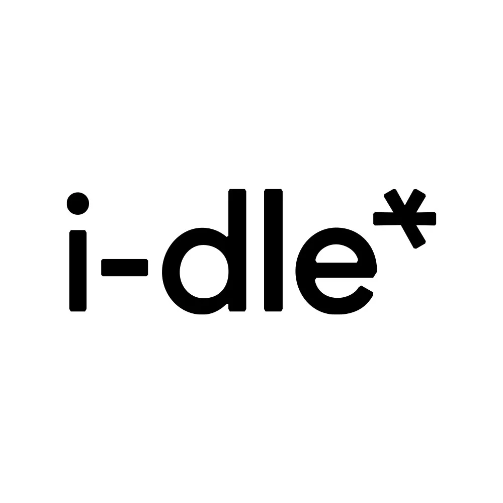 i-dleが改名後初、約5年ぶりとなる日本カムバック　日本1st EP『i-dle』10・3発売
