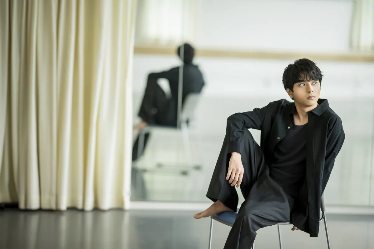 timelesz佐藤勝利、毎年の舞台出演に意欲「やってなきゃ怖い」　堂本光一から薫陶受ける