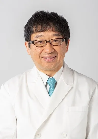 白血病公表『ゴゴスマ』コメンテーターの森田豊氏が番組にメッセージ「完治をめざして進みます」　MC石井亮次アナら激励