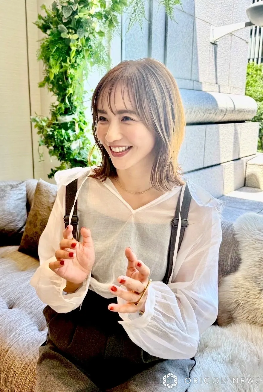 優木まおみ、娘2人とマレーシア到着「母子留学です」　“三拠点生活”にも前向き