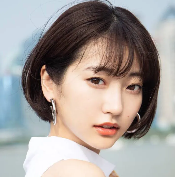 映画『おいしい給食 炎の修学旅行』ヒロイン御園ひとみ役・武田玲奈が所属するトラスターが新人を募集「夏の特別オーディション2025」