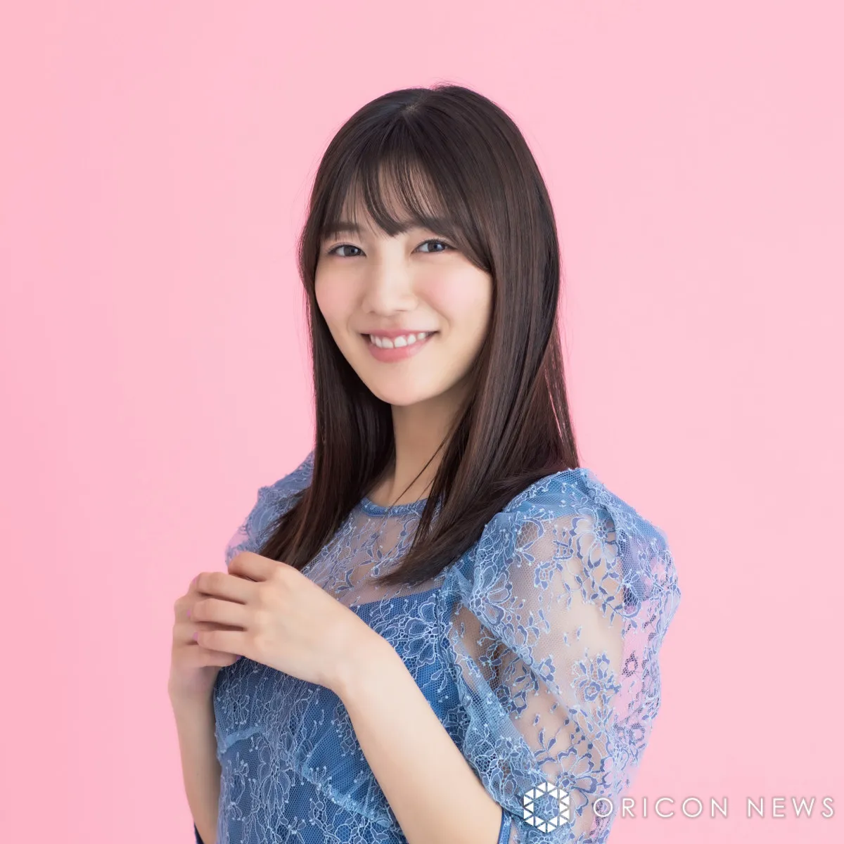 日向坂46・河田陽菜、卒業発表「約8年間、夢のような時間でした！」