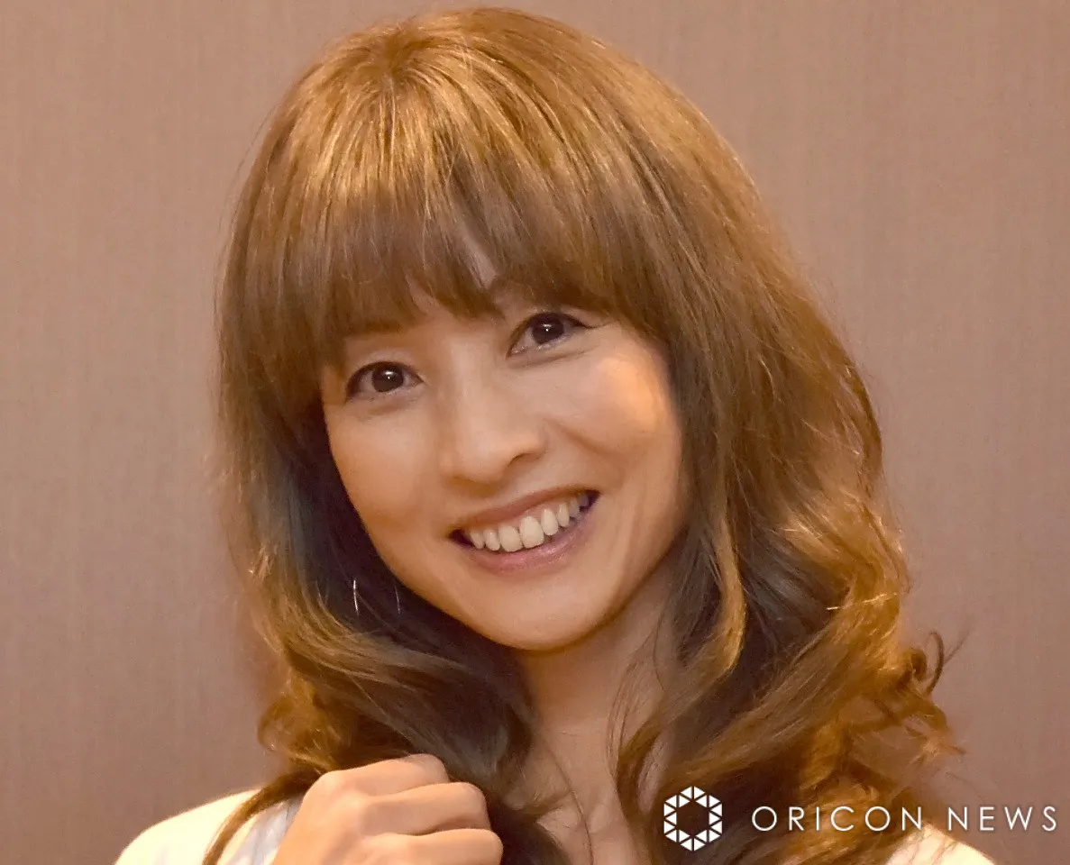 “元花田美恵子”Mieko、娘らとハワイで過ごした夏の思い出を紹介「素敵な時間を過ごされましたね」「やっぱり美恵子さんはハワイが似合いますね」