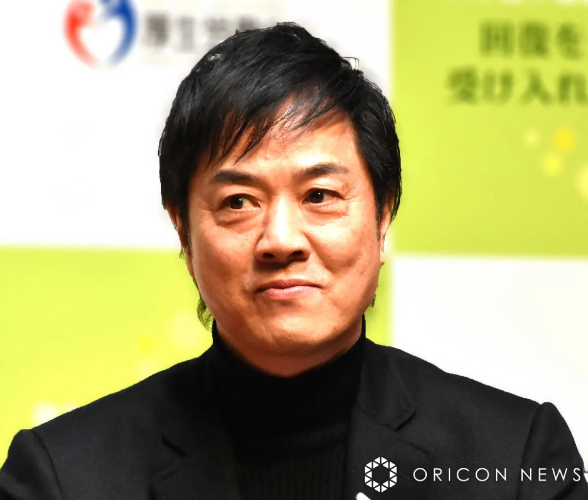 “酒で問題を起こす人”高知東生がアドバイス「案外ストレス解消になるよ」