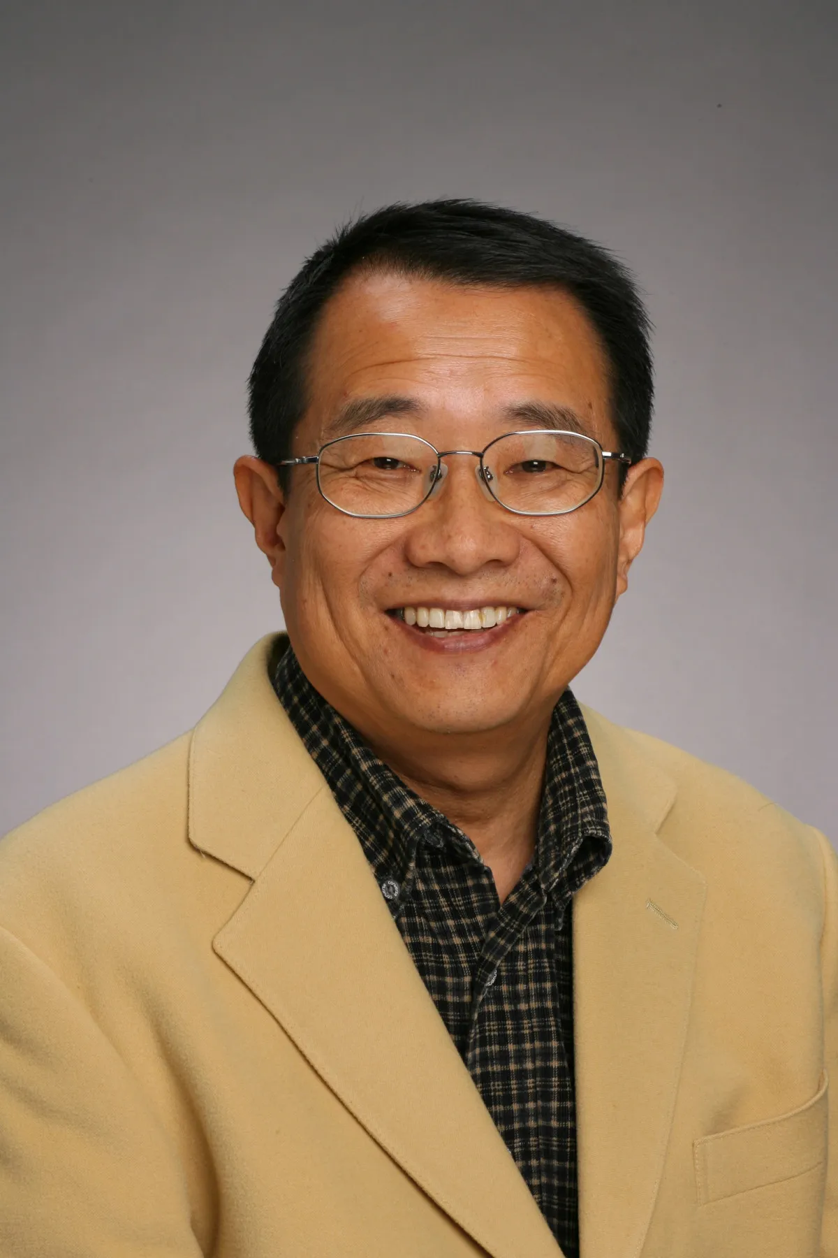元ニッポン放送・栗村智さん死去 享年71 『ショウアップナイター』や競馬中継で実況