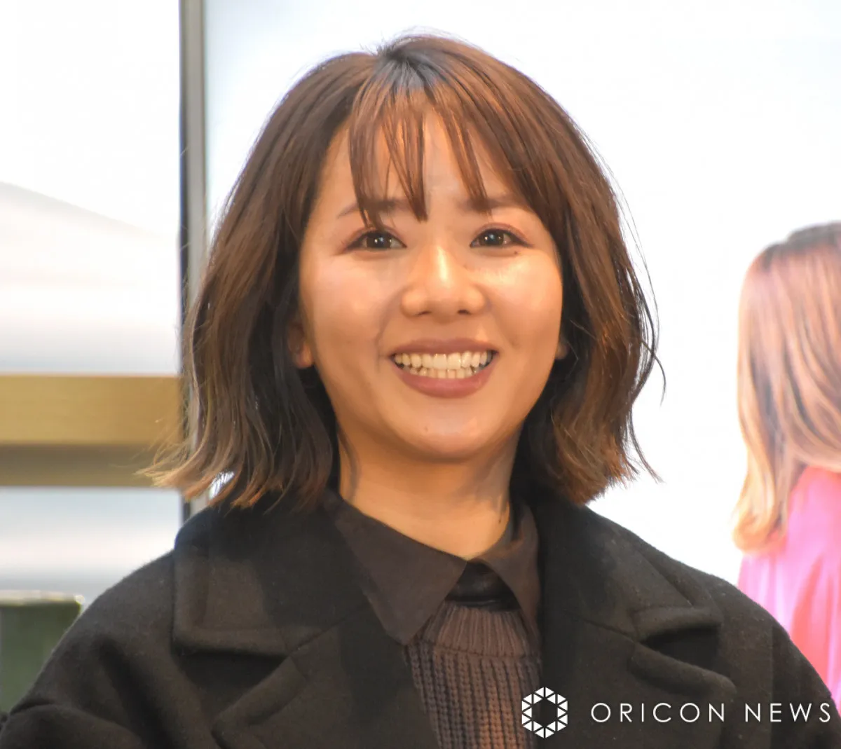 Dream Aya、衝撃の“鬼滅の刃コス”に反響「再現度高い〜」「クオリティ高くてほんま好きwww」「吹いてしまいました」