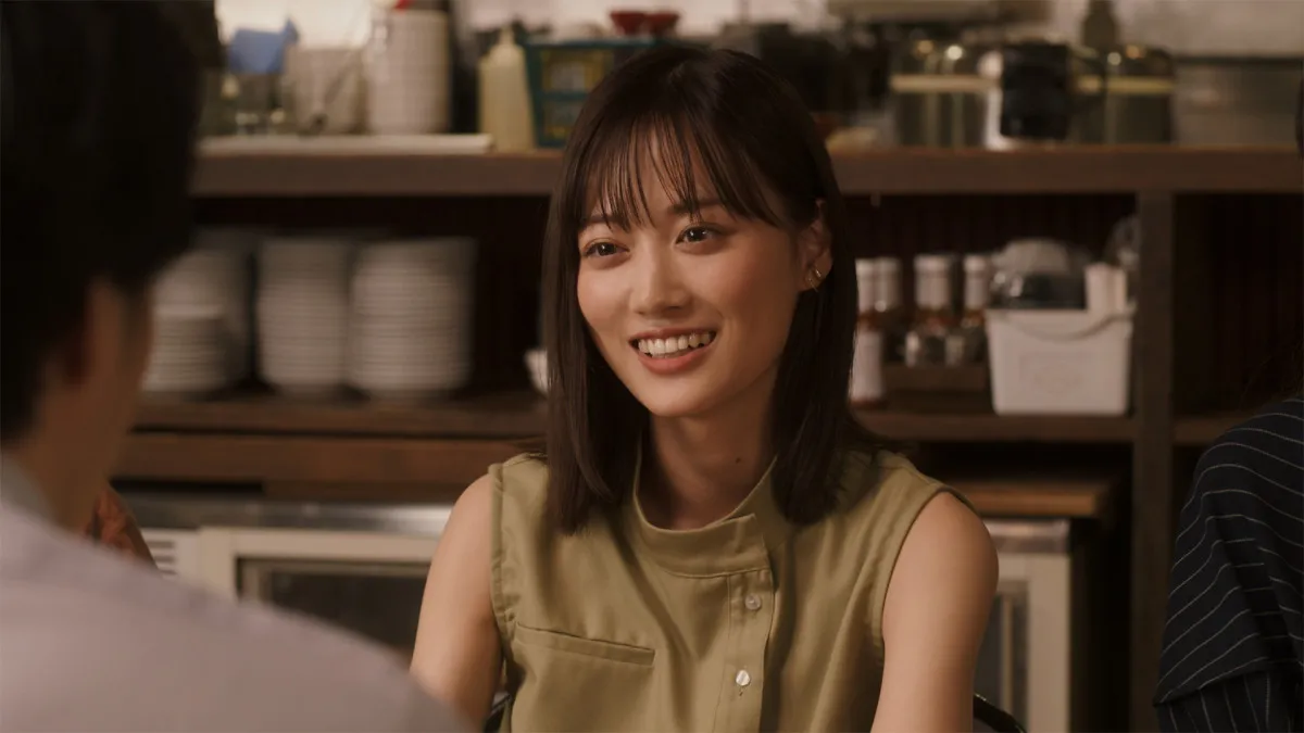 Prime Video新番組『セフレと恋人の境界線』配信決定　MCにYOU・くるま・サーヤ・千葉雄大　豪華俳優陣7人も出演決定