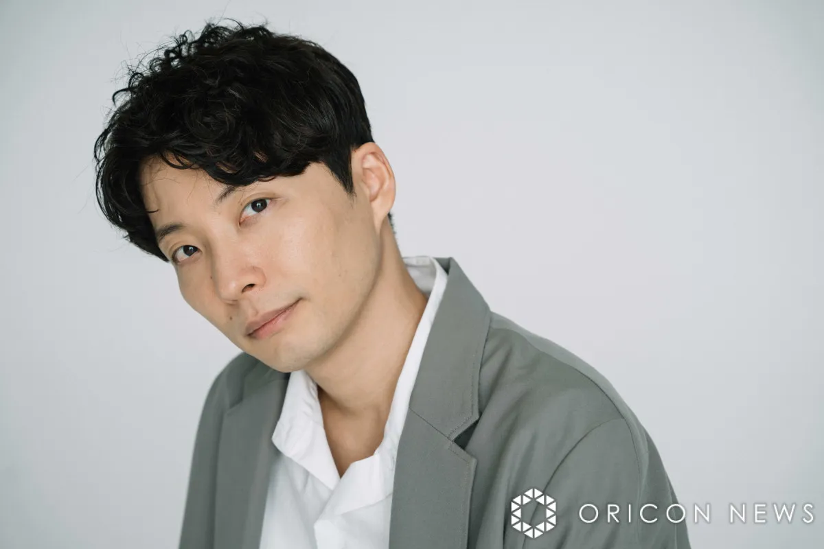 星野源、体調不良で『ANN』休演　銀シャリが代演