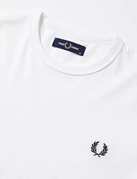 「コレが似合う大人になりたい」フレッドペリーのポロシャツ＆Tシャツおすすめ7選【定番からポロワンピまで】
