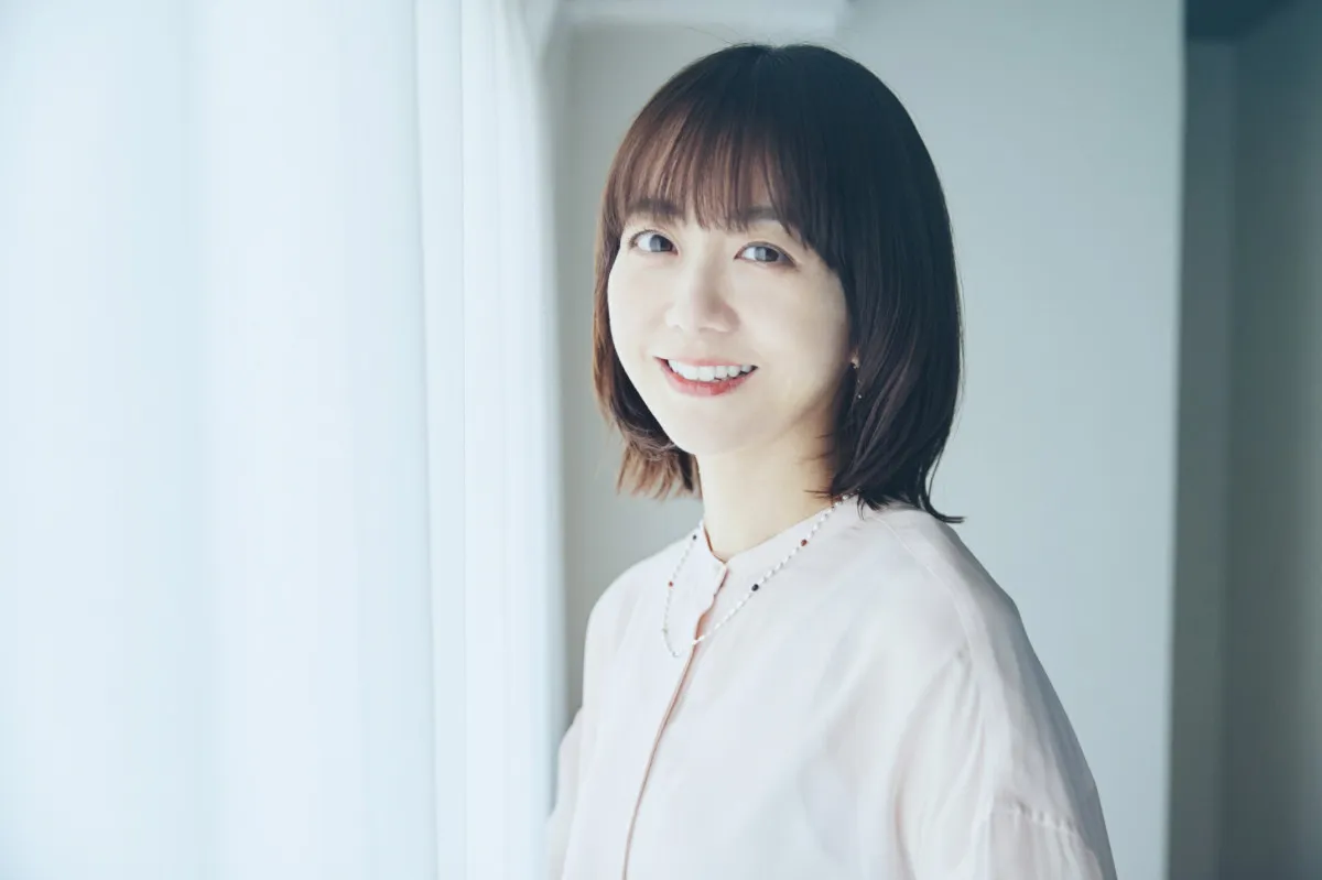 オリラジ中田の妻・福田萌が“合格率24.1％の難関資格”に挑戦表明　「賃貸不動産経営管理士」の理由・将来目標語る