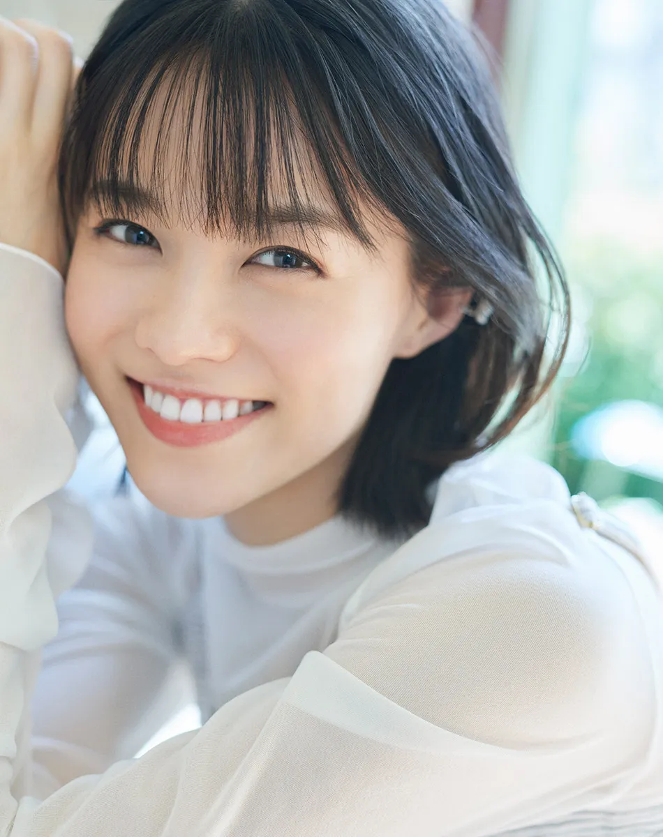 『スティンガース 警視庁おとり捜査検証室』出演の志田彩良が所属するテンカラットが新人を募集「夏の特別オーディション2025」