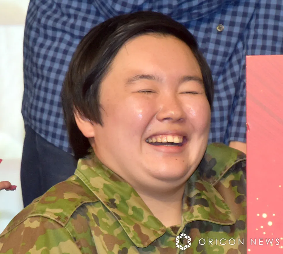 やす子「デマを流すのはやめて」　フワちゃんにこじつける“Xの反応”全否定