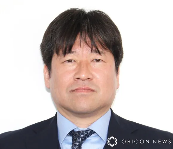 佐藤二朗、最愛の父の死を報告　いじめに悩んだ幼少の自身を救った“嘘”に感謝つづる「貴方の息子で本当に良かった」