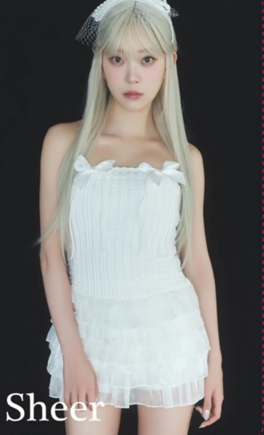 元乃木坂46・堀未央奈、レトロオシャレを感じさせるフォトブック発売