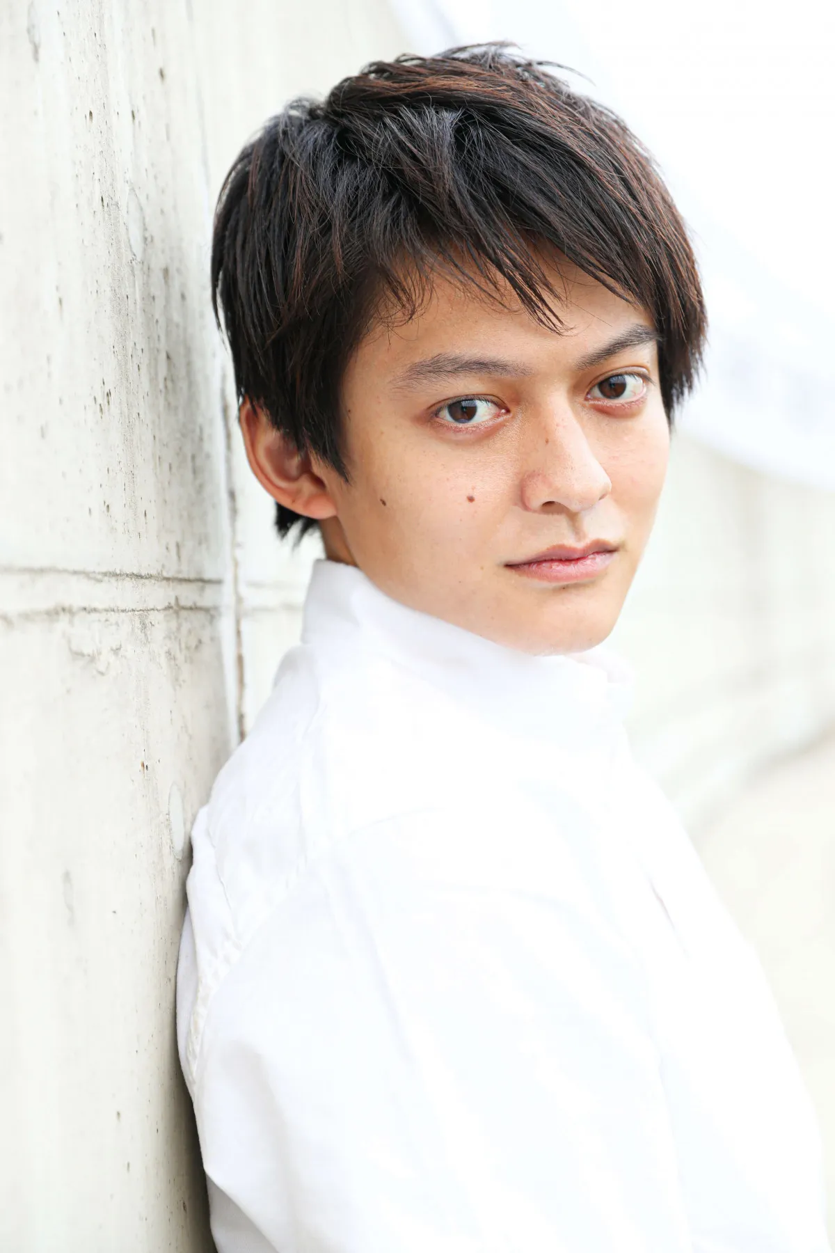 27歳大河ドラマ出演俳優、“国家試験”合格を報告　昨年「1科目だけ取りこぼして…」再挑戦で見事リベンジ
