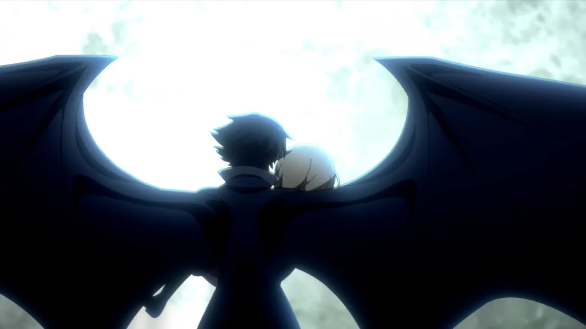 『アルネの事件簿』ティザーPV公開でアニメ映像解禁 放送時期は2026年1月に決定