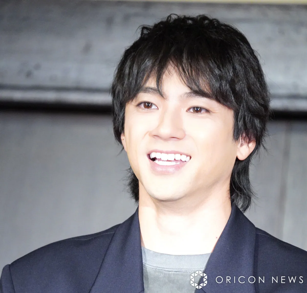 山田裕貴、バカリズムからの“キモい”に大喜び　古田新太も絶賛「今回も本当に気持ち悪い」