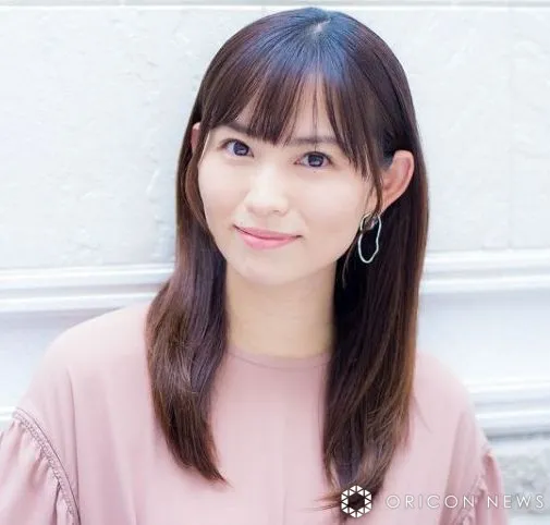 市川由衣、撮影に向け“イメチェン”　新ヘアスタイルに反響「素敵だね 可愛いなぁ～」「いつ見てもお綺麗」