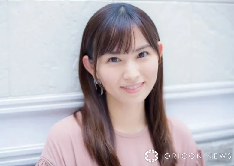 市川由衣、息子との親子2ショット添え“子育て”への思いつづる「子育ては終わりの連続」「眉間の皺を笑顔に変えて今を楽しみたい」　2児の母、夫は戸次重幸
