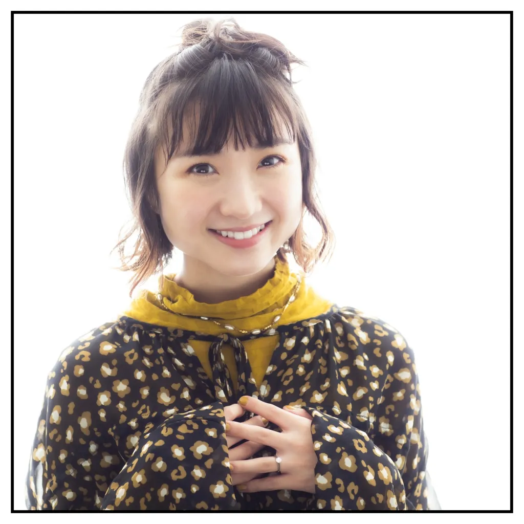 元ももクロ有安杏果、英検準1級合格を報告「何度も心が折れそうに」　TOEICも875点の実力