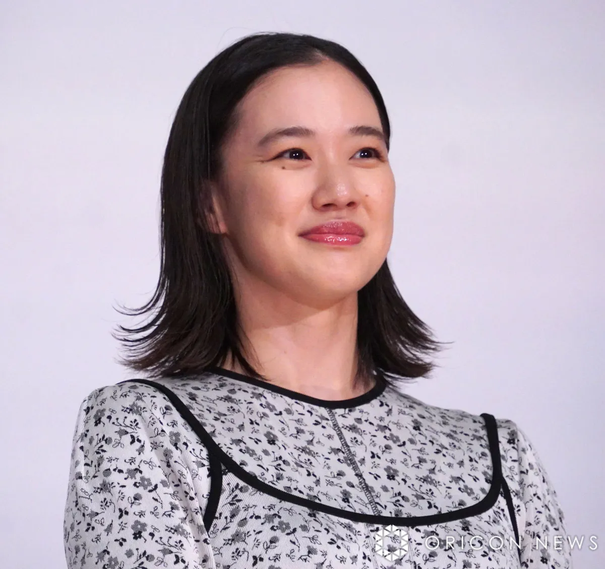 蒼井優、小学生時代に”べったら漬け”で失敗　お小遣いで購入も「5センチでギブアップ」→さらなる災難も