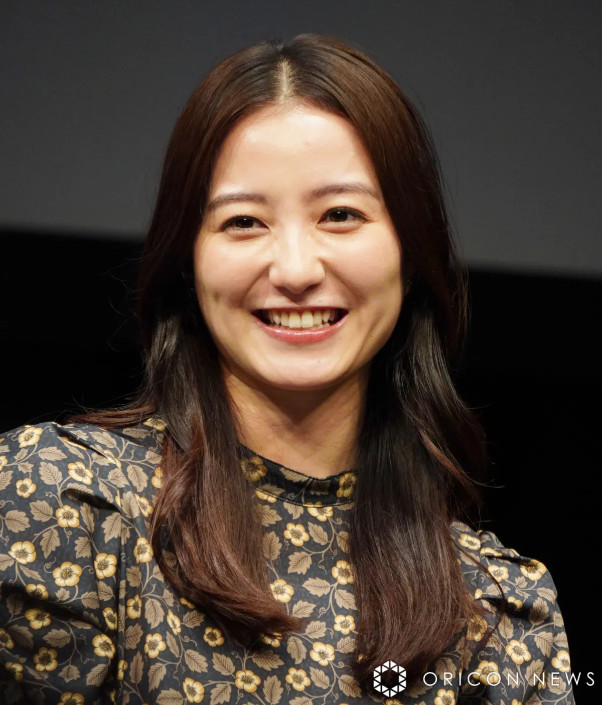 高田里穂、自分史上最高悪女を演じる「ついにこんなに悪い役が来たか」