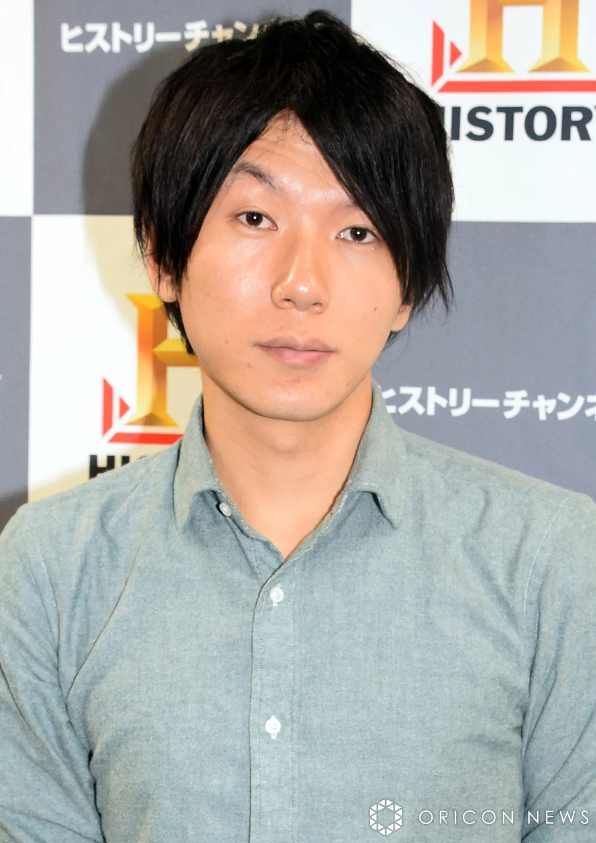 「連投ポストとは珍しい」…古市憲寿氏「意味がわからない」「おかしいよ」　香川県の世界的建築めぐり
