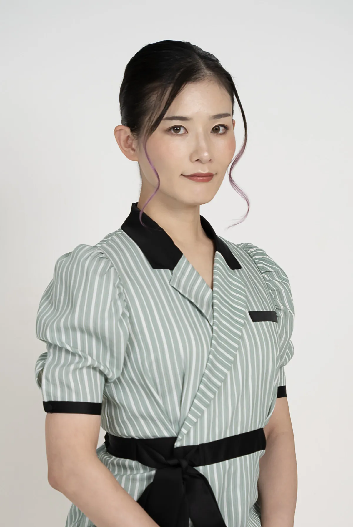 元宝塚歌劇団・汐月しゅう、結婚を発表「お仕事もゲームも、今後も変わらず頑張って参ります」