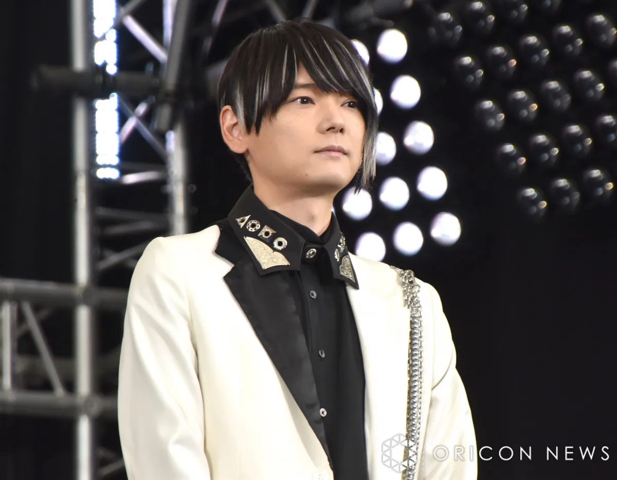 『仮面ライダーゼッツ』キャスト解禁　古川雄輝が謎の男・ノクスを演じる　『ギーツ』ロポの小貫莉奈も　9月7日スタート