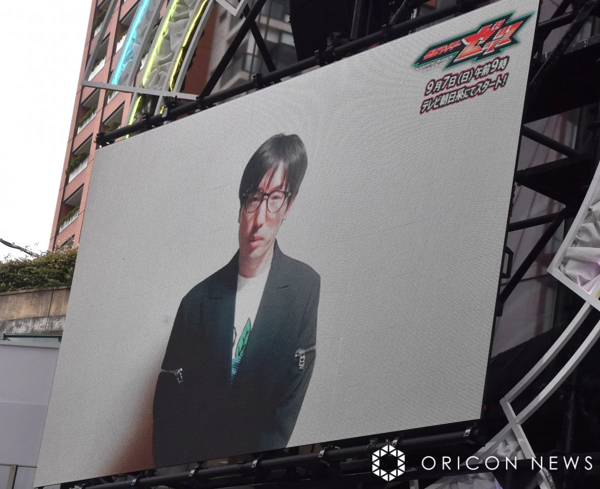 『仮面ライダーゼッツ』主題歌は澤野弘之トータルプロデュースのNAQT VANEに決定