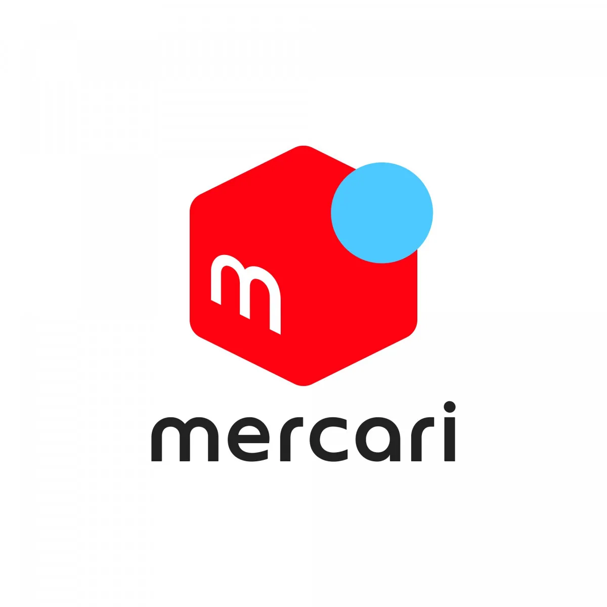 メルカリに「偽造品」マクドナルド株主優待券、出品禁止＆ガイド一部改訂へ