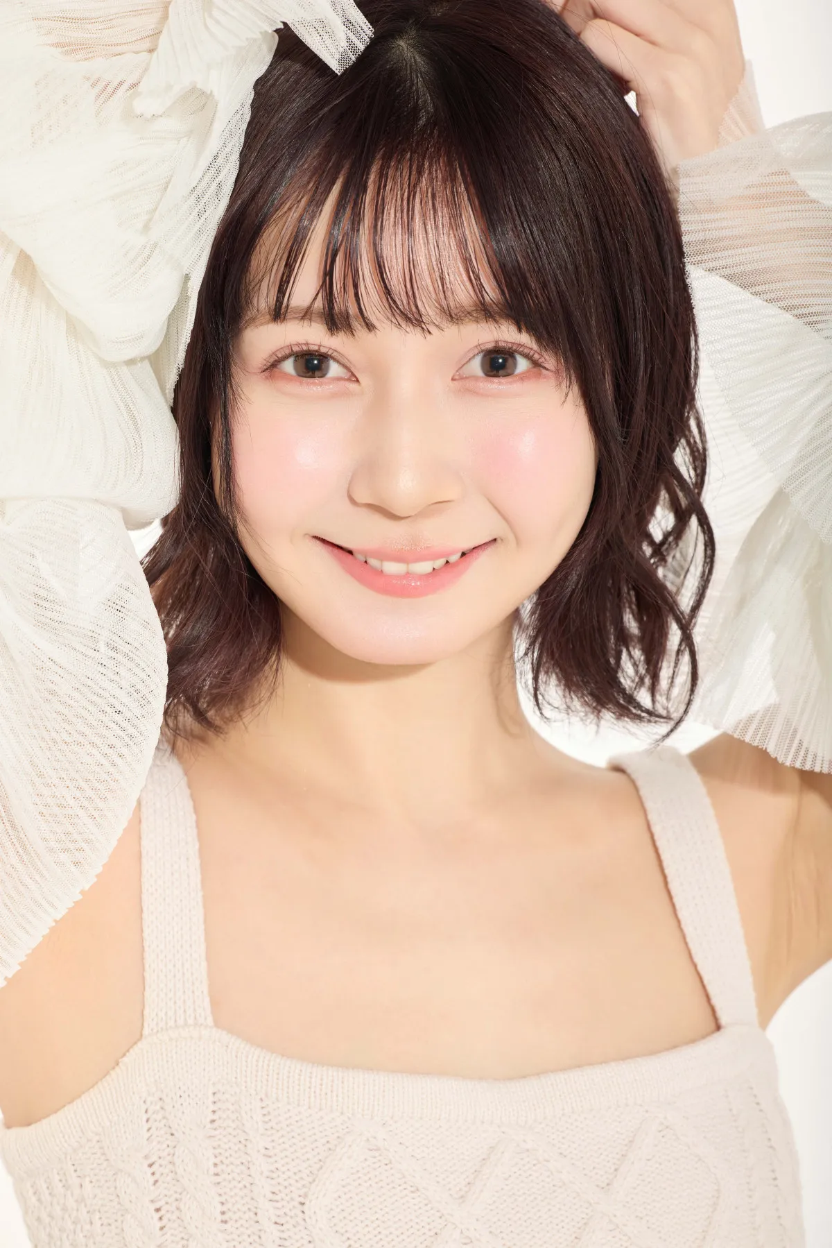 金久保芽衣、第1子出産を報告　多くの困難に見舞われ「命懸けなんだと実感」　夫は青学出身の元陸上選手