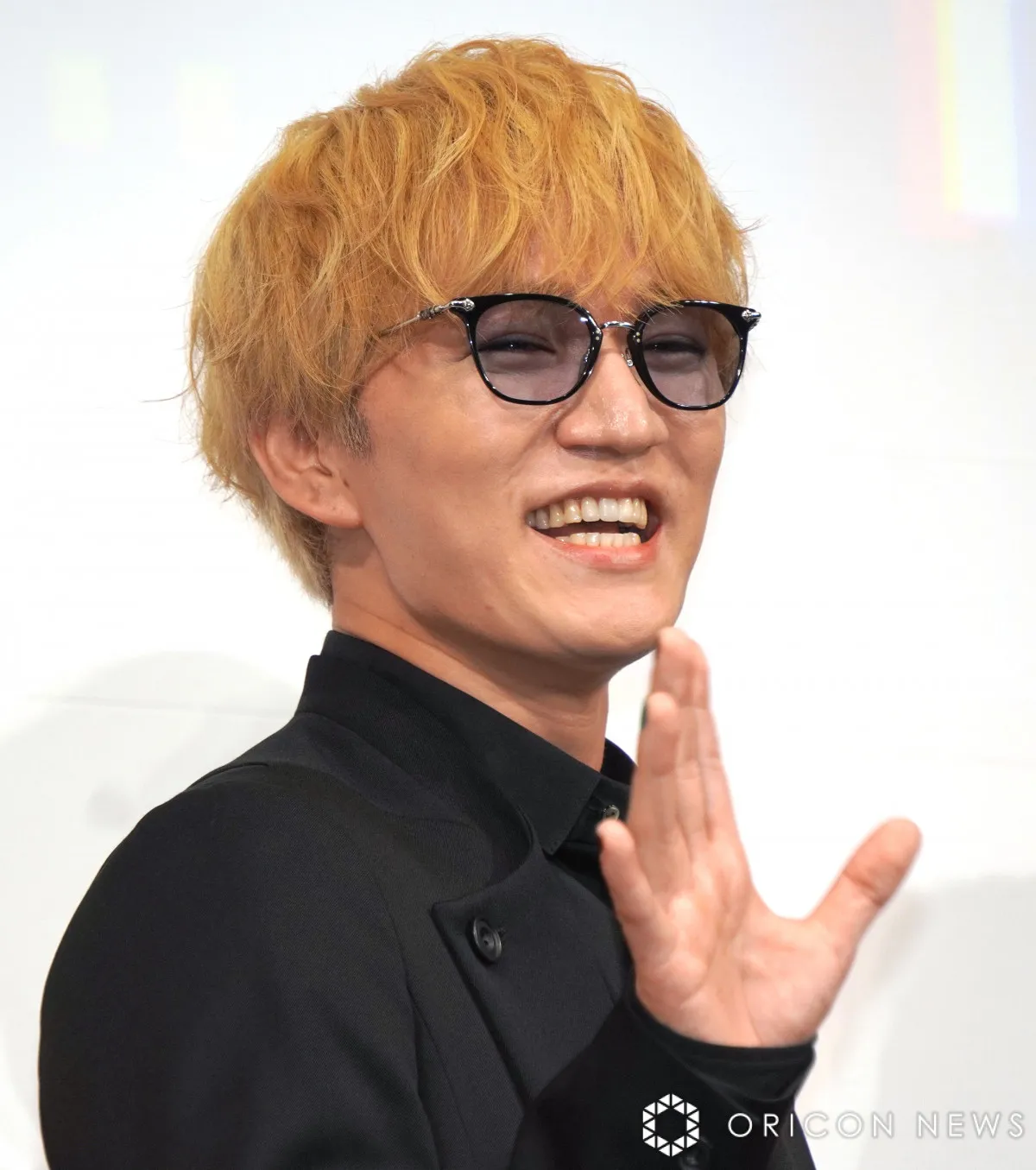 神山智洋“バディ”中村海人の不在にツンデレ？　竹中直人は「とてもとても寂しい」