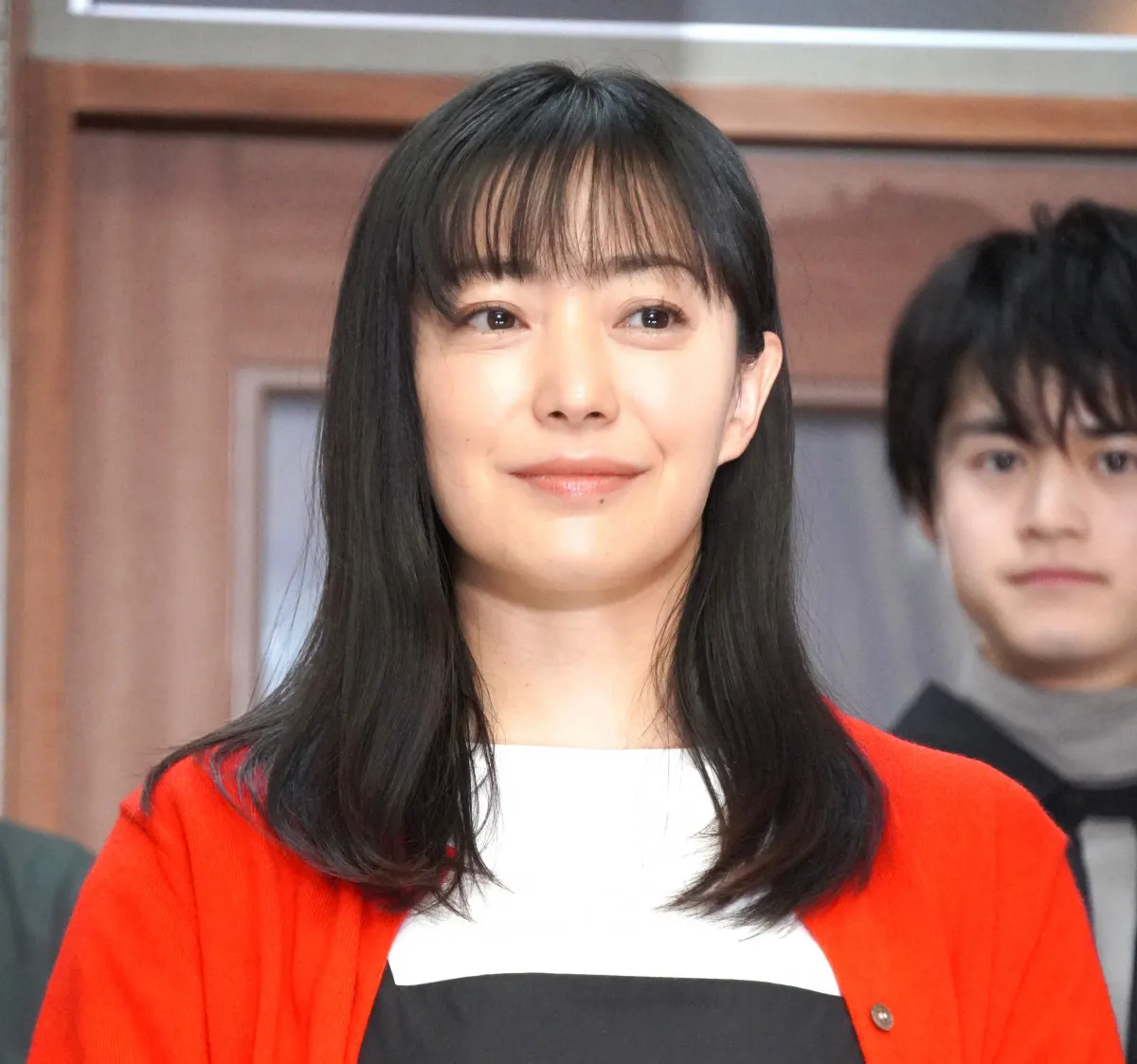 菅野美穂「毎日怒鳴ってる」、“朝5時起き”の生活も明かす