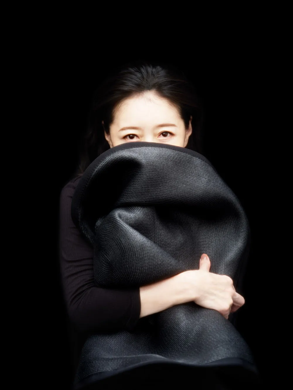 中森明菜、インスタグラム開設　ファン歓喜「ビッグニュース！」「今年の明菜は違う」