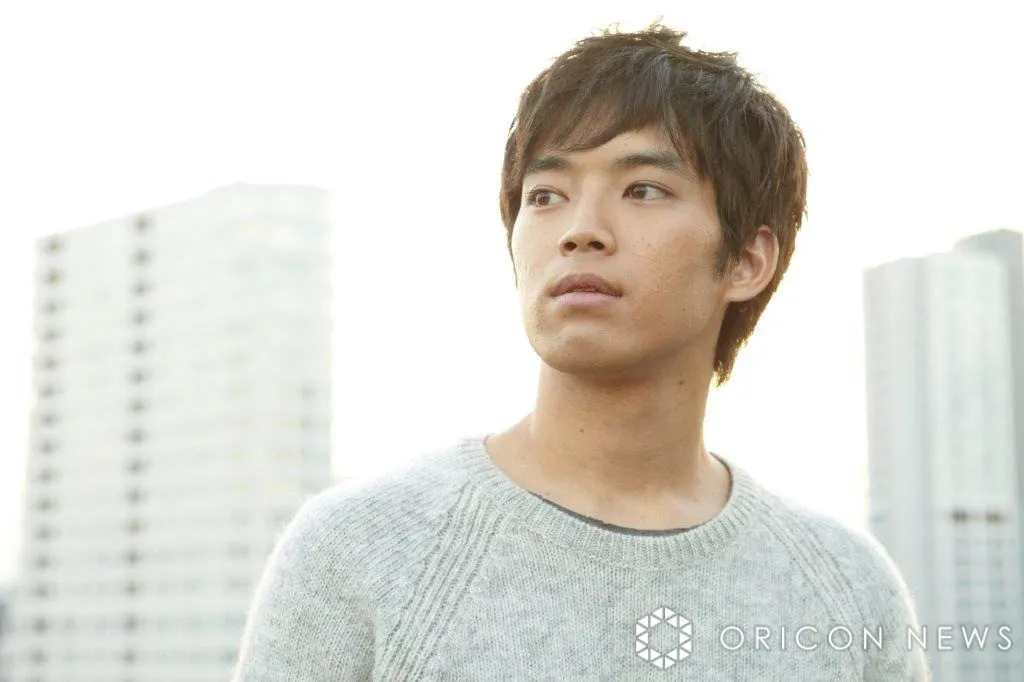 三浦貴大、来春朝ドラ『風、薫る』に出演　主人公・りんの“縁談相手”役