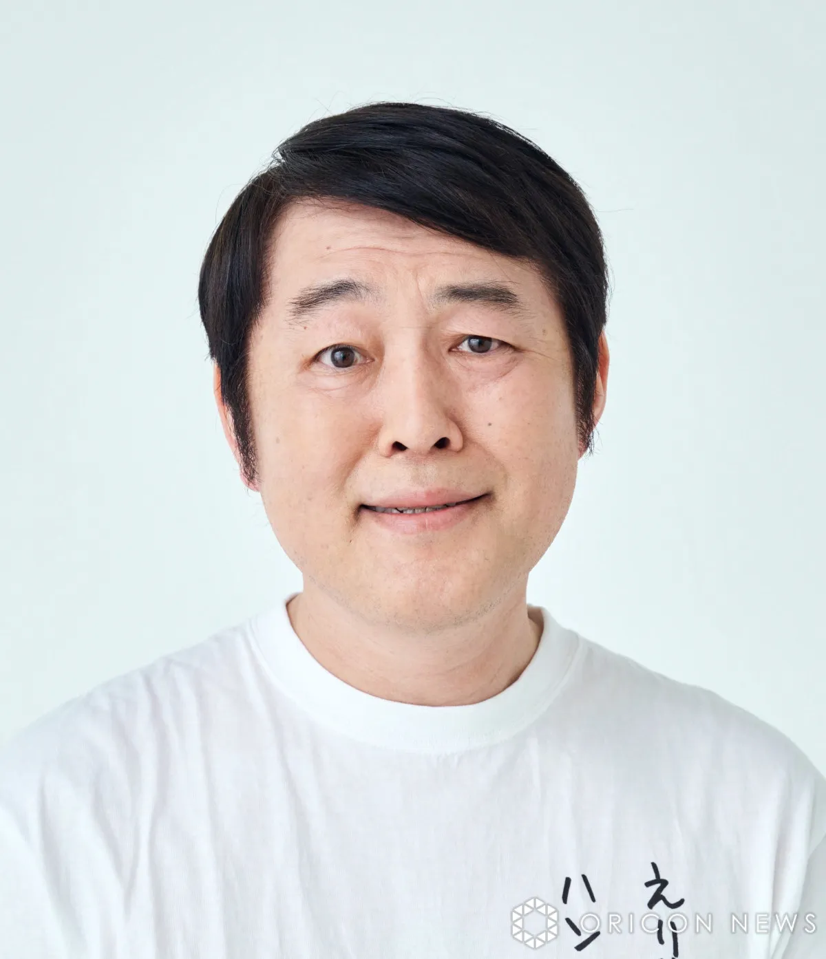 つぶやきシロー、来春朝ドラ『風、薫る』に出演「方言指導を誰よりもみっちり受けたいと思います」