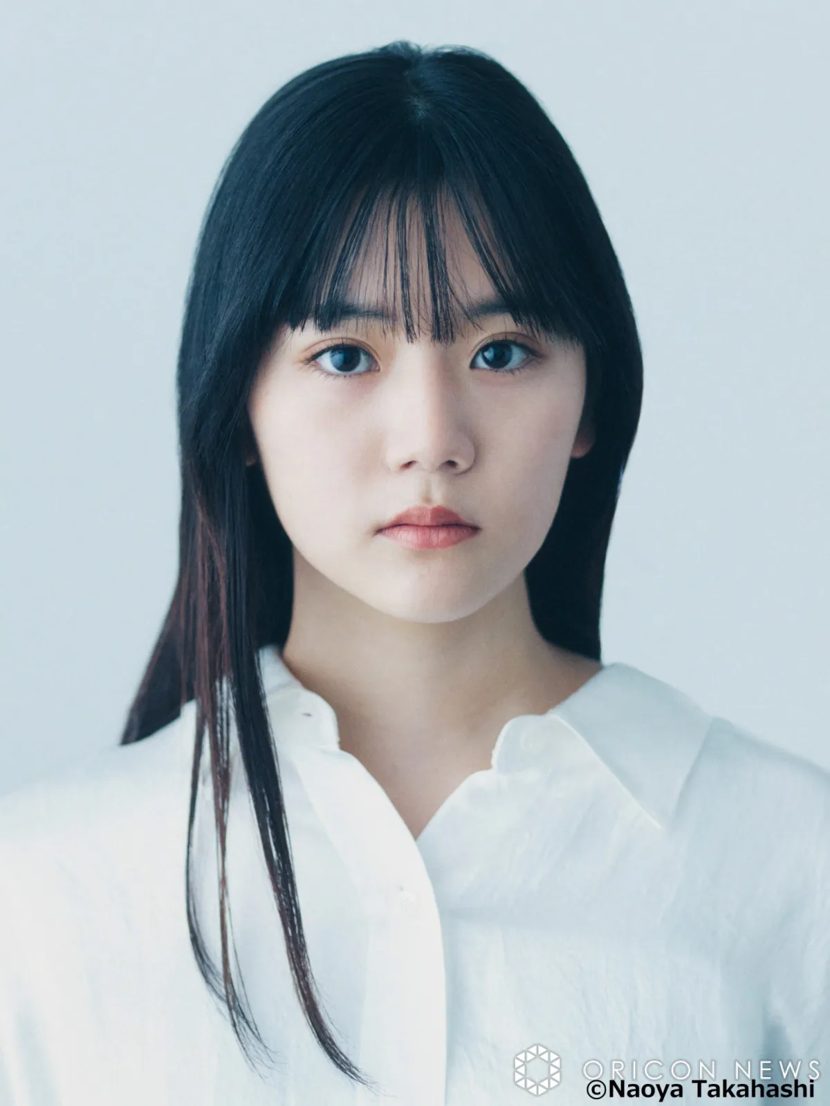 早坂美海、朝ドラ初出演が決定 来春『風、薫る』主人公・りんの妹役