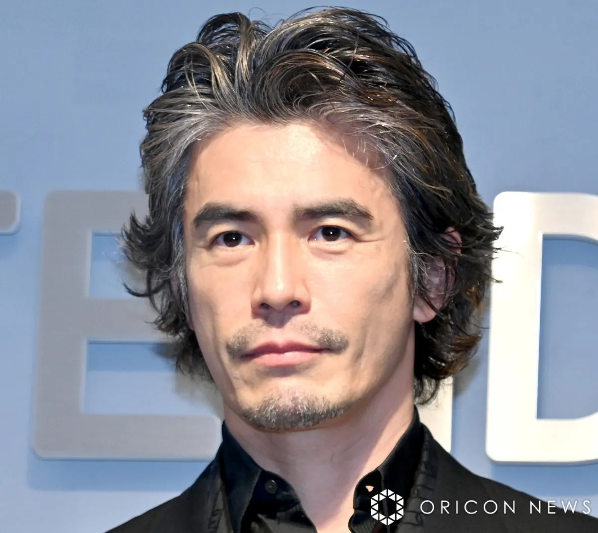 伊藤英明、少年のようにはしゃぐ“夏休み”ショット「満喫してますね」「楽しそう」