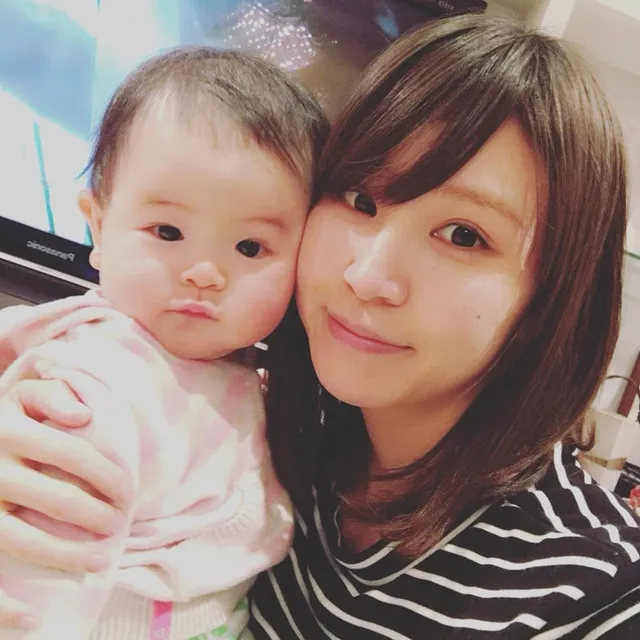 はんにゃ川島の元妻・菜月さん、ママ友＆10歳長女の“優しい言葉”に感涙「前世はきっと親子逆だった」
