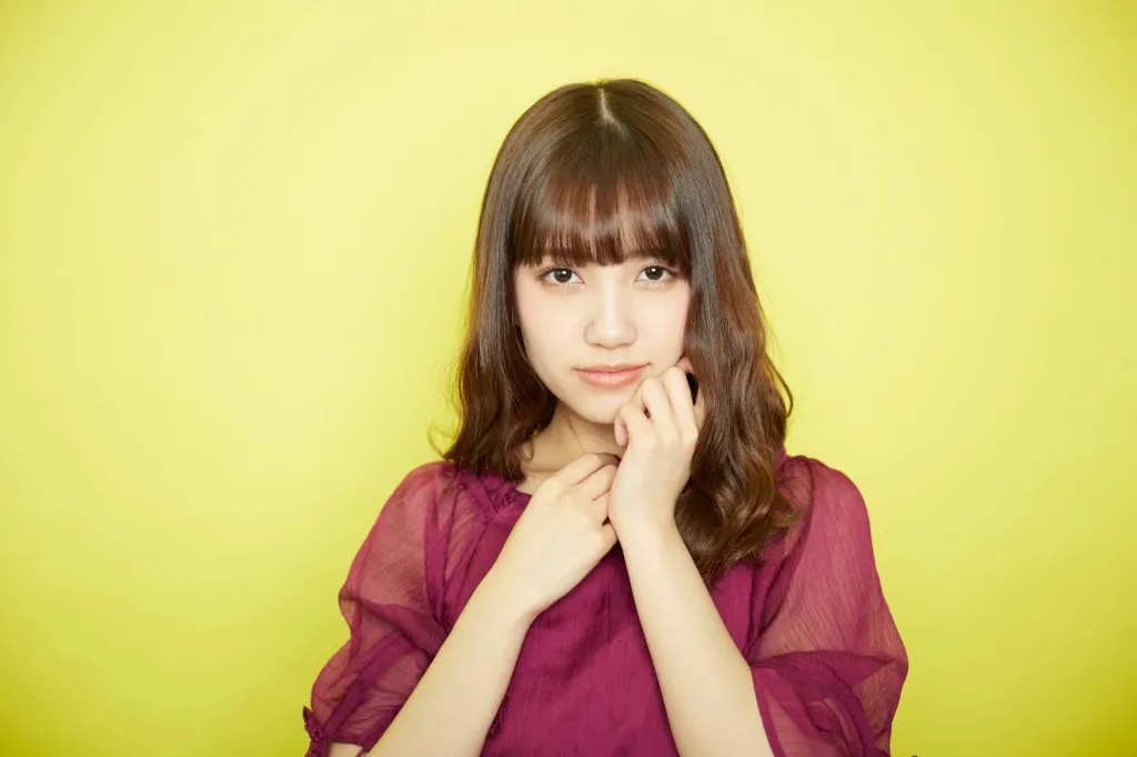元AKB48加藤玲奈、一般男性と結婚　お相手との2ショット添え「優しくて思いやりのある素敵な方です」